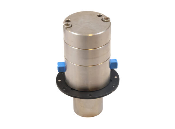 Pump Service Glycol Pump Pumpevedlikehold – glykolpumpe 