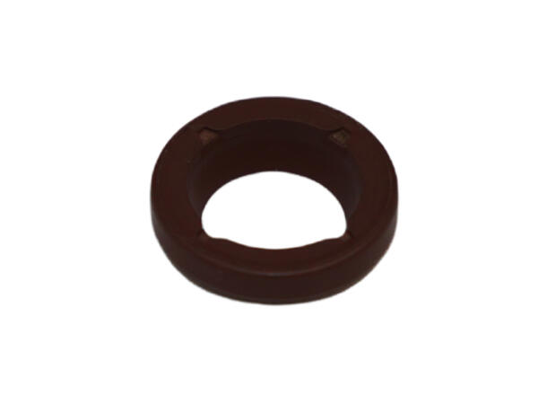 Scraper Ring Set Sett skraperinger 