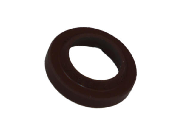 Scraper Ring Set Sett skraperinger 