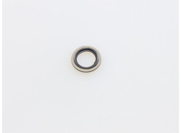 Seal 1/8" Tetning 1/8" 