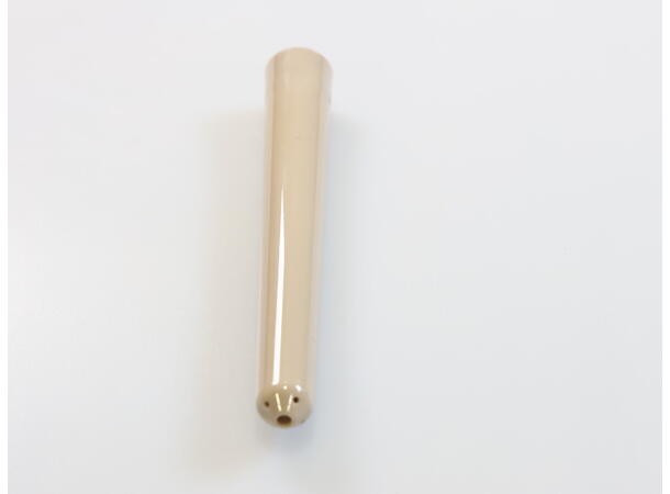 Steam Wand Removable Dampdyse, avtakbar 