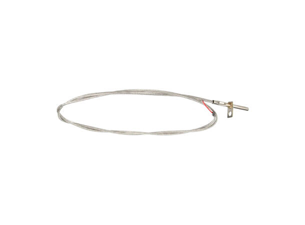 THERMOCOUPLE PROBE,1.88,TYPE J,48LEADS Termoelementprobe 1,88, type J, 48 inch 