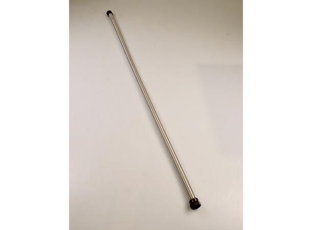 TUBE-SUCTION DORMONT-36 IN Sugerør Dormont 36" 