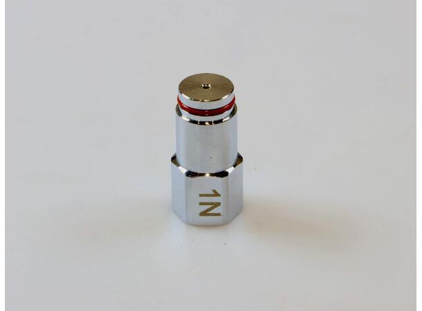 1N Nozzle 1N dyse 