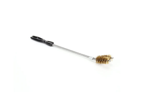 Brush Børste 