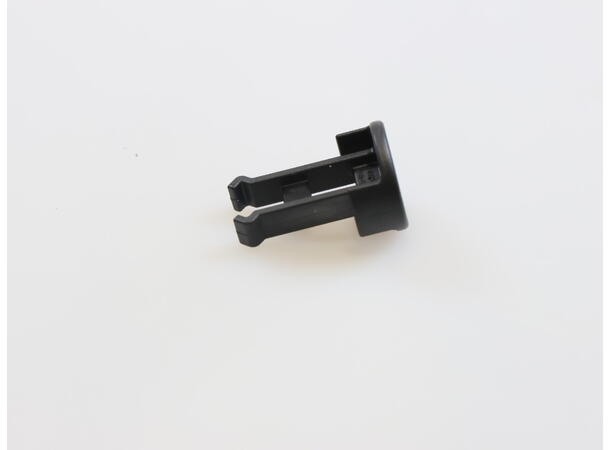 Cap Drip Tray Hette dryppbrett 