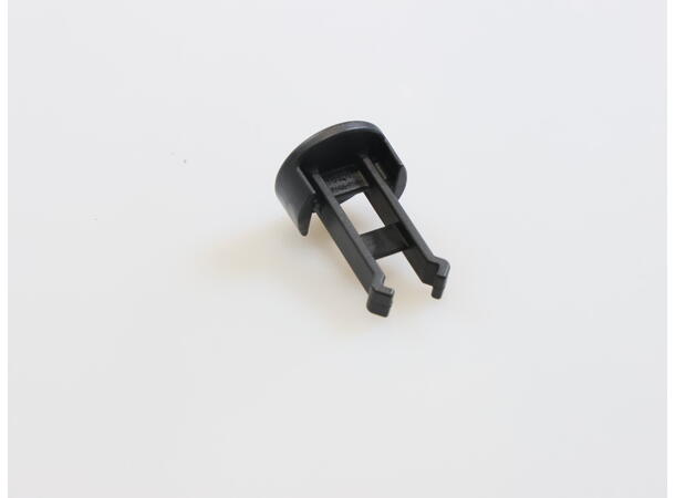 Cap Drip Tray Hette dryppbrett 