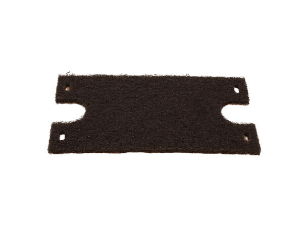 Cleaning Pad  (Case Of 10 Pads) 