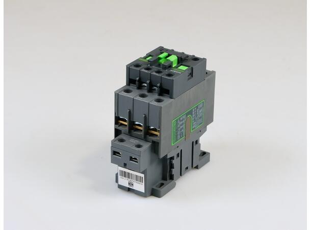 Contactor (FH94E) Kontaktor (FH94E) 