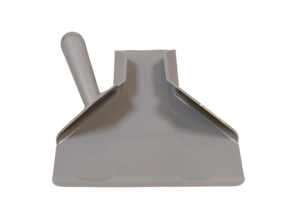 Dual Hand Scoop NEW Burger King 