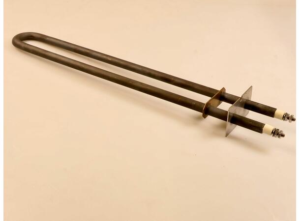 ELEMENT, 420V, 1000W (FH94E) Element, 420 V, 1000 W (FH94E) 