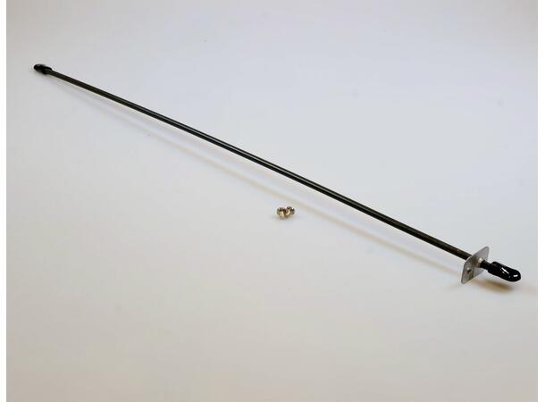 Heating Element For GRAHL-30D Varmeelement for GRAHL-30D 