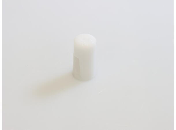 INSERT-PLUNGER Innsats – plunger 