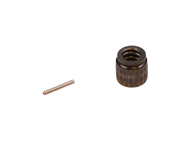 Kit Brew Chamber Nut Rondo 14x4 