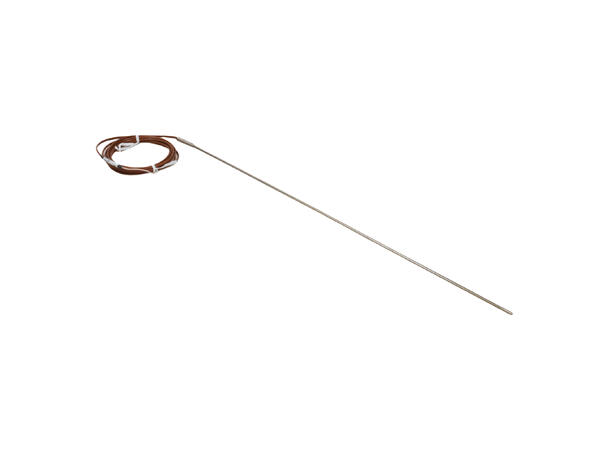 LVE-20X Thermocouple Kit LVE-20X termoelementsett 