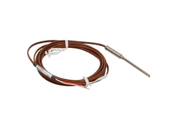 LVE-20X Thermocouple Kit LVE-20X termoelementsett 