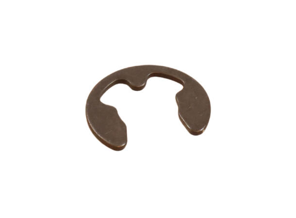 Lock Washer ø10 For Shaft Låseskive Ø10 for aksel 
