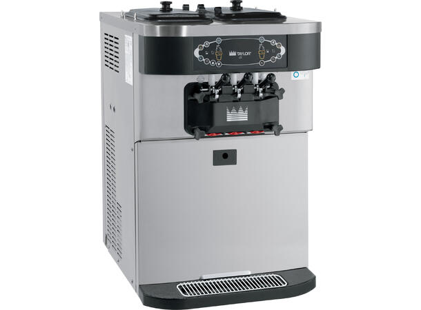 MODELL C722 - Softis Modell C722 – softis 