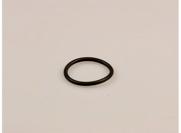 O-Ring 1-11/16 OD X.139W O-ring 1-11/16" utv. dia. x 0,139" tykk. 