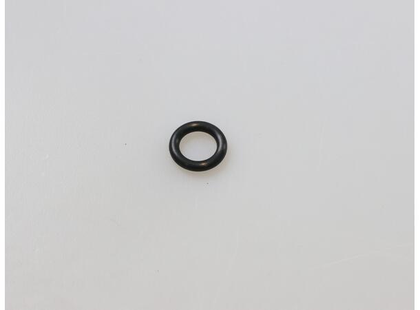 O-Ring 9.19x2.62 EPDM O-ring 9,19 × 2,62 EPDM 