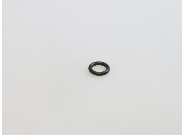 O-Ring 9.19x2.62 EPDM O-ring 9,19 × 2,62 EPDM 