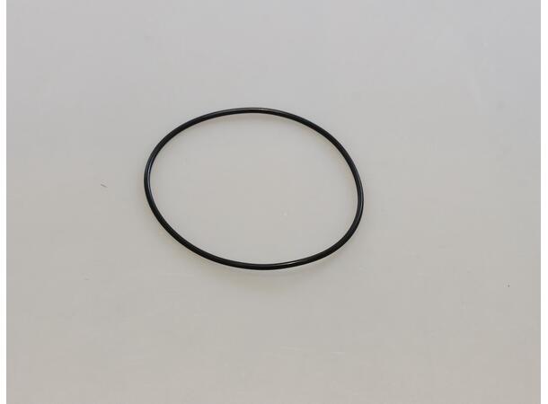 O-Ring  67.00x2.00 NBR O-ring 67,00 × 2,00 NBR 