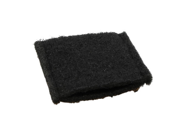 Pad Kay 10Pkg 