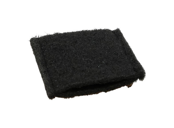 Pad Kay 10Pkg 