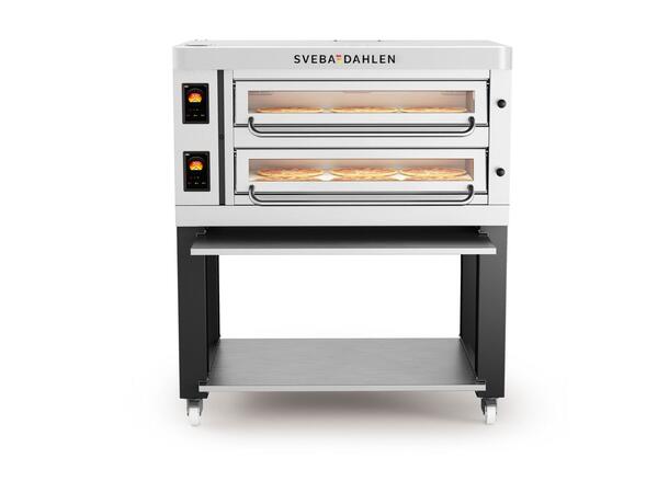 Pizzaovn P602 Pizzaovn P602 