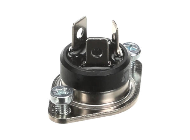 Set Triac Sett triac 