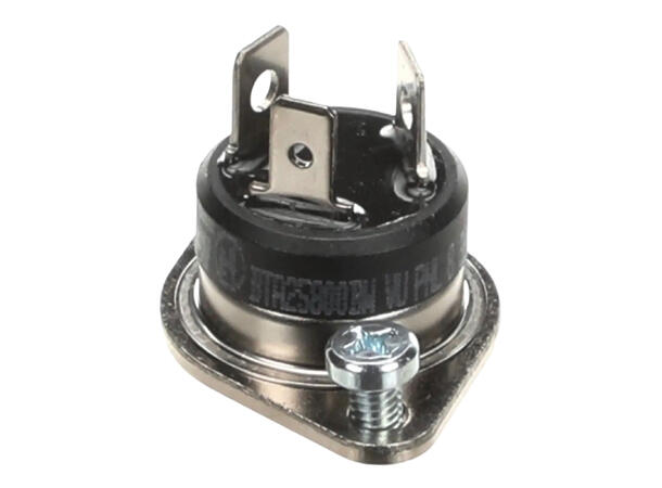 Set Triac Sett triac 