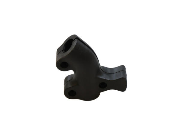 Steam Wand Handle Kit Mastrena 