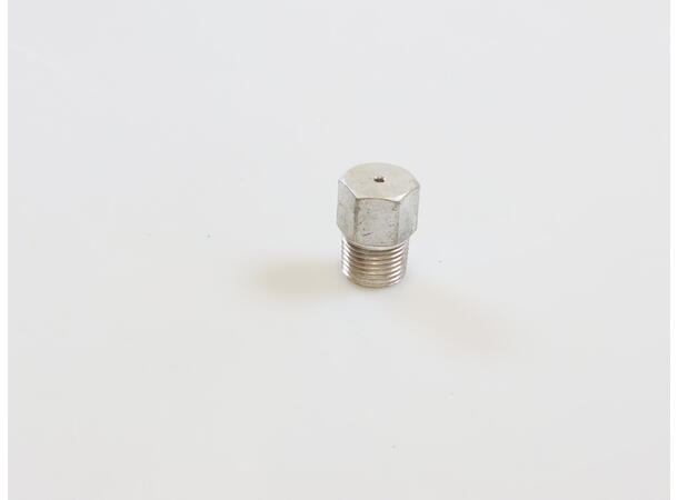 Terminal clamp assembly 