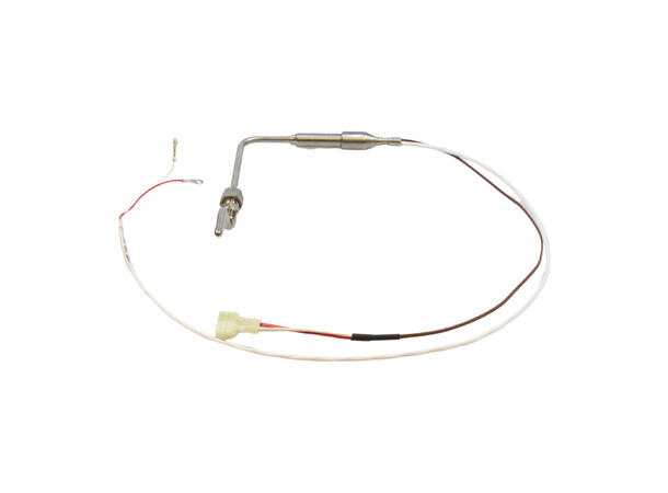 Thermocouple Hi-Limit with RTD with RTD UL 