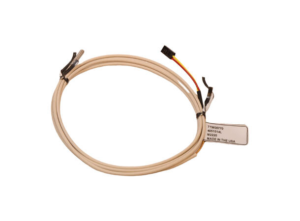 Thermocouple Kit HEBT-5V Termoelementsett HEBT-5V 