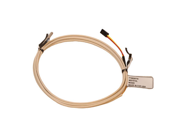 Thermocouple Kit HEBT-5V Termoelementsett HEBT-5V 