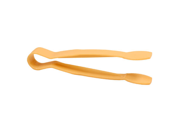 Tongs Plastic 230 Mm 