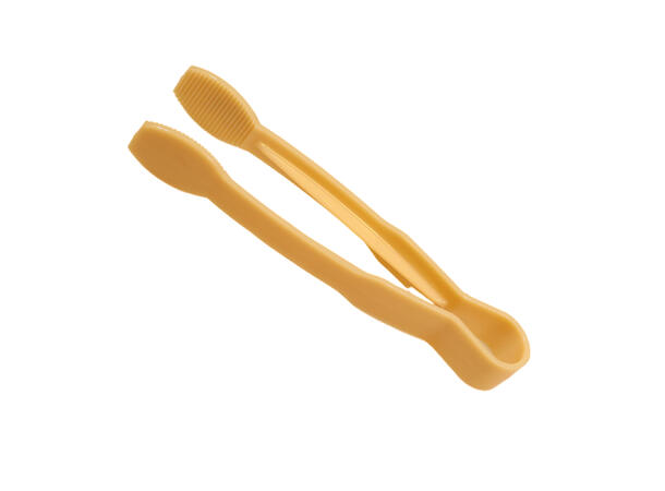Tongs Plastic 230 Mm 