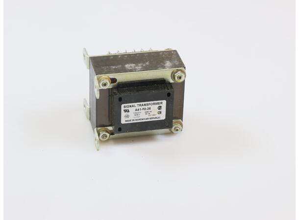 Transformer AIF Transformator AIF 