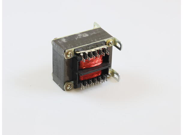 Transformer AIF Transformator AIF 