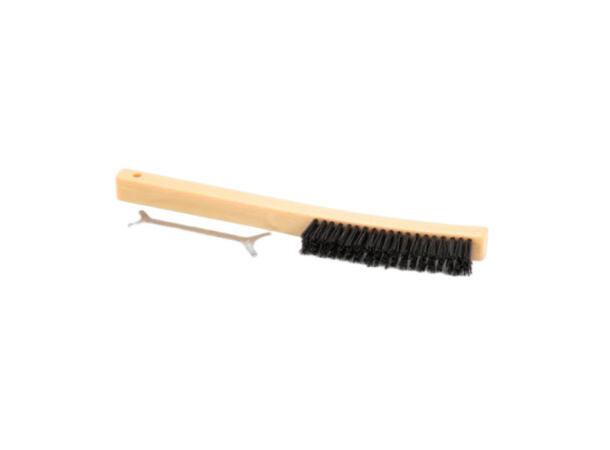 Broiler Tool Kit Electtric, Nieco Verktøysett til grill/broiler, Nieco 