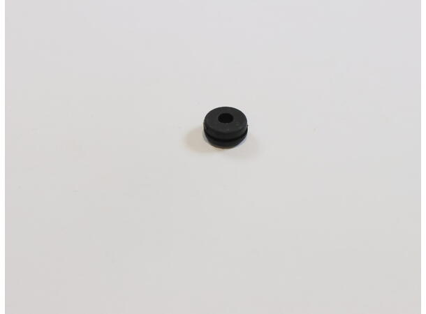 Cable Bushing Tub Feeler 