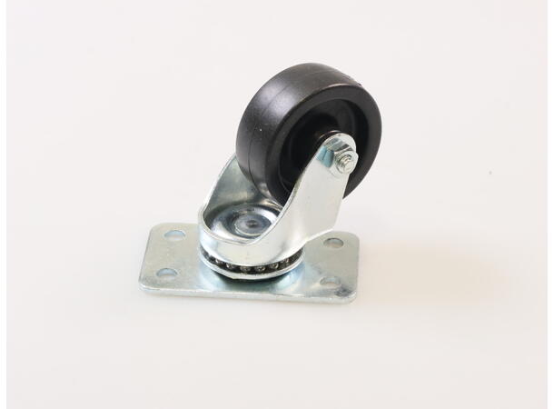 Caster 2 for ODS-300 