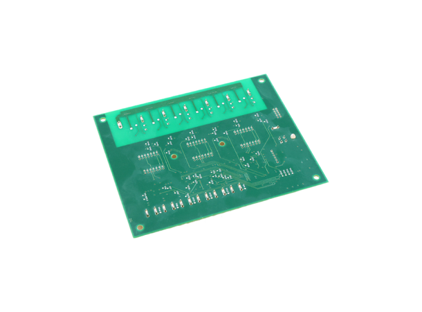 Distribution Board, UHCHD 