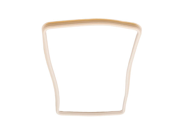 Door Seal Refrigerator 