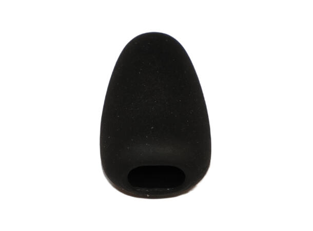 Handle Coffee Outlet, Rubber Håndtak til kaffeutløp, gummi 