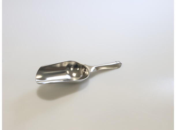 Ice Scoop, Small Isskje, liten 