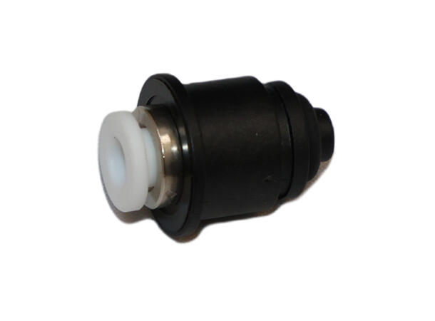 Insert Valve Magma Ø4 With O-R Innsatsventil Magma Ø4 med O-ring 