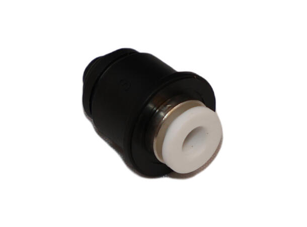 Insert Valve Magma Ø4 With O-R Ring 