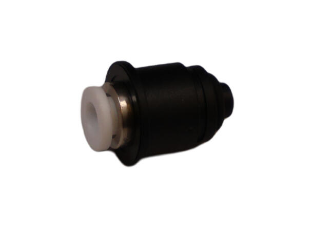 Insert Valve Magma Ø4 With O-R Ring 